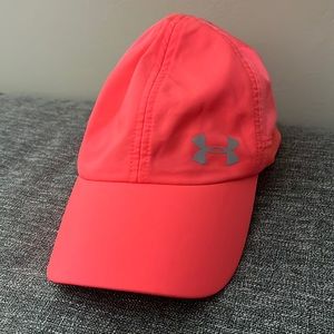 Under Armour Hat